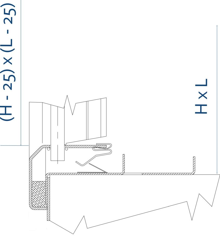 Slide number \HVAC\Air distribution\Air grilles\OAN\Drawings\2_Clips.png